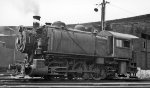 PRR 2073, B-8A, c. 1945